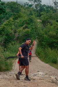 BIB: 
                            <button type="button" onclick="openModal(25056512)" class="btn btn-primary btn-sm float-right btn-popup" data-toggle="modal" data-target=".modal-high-quality">
                        <i class="fas fa-shopping-cart"></i> Add to Cart
                    </button>
                                            <button type="button" onclick="isThisMe(25056512, true)" class="btn btn-success btn-sm float-right btn-popup btn-isme hidden" data-toggle="tooltip" data-placement="bottom" title="นี่คือรูปของคุณใช่ไหม คลิกที่นี่เพื่อเอาเข้าอัลบั้ม">
                        <i class="fas fa-plus"></i> Add to album
                    </button>
                    <button type="button" onclick="isThisMe(25056512, false)" class="btn btn-warning btn-sm float-right btn-popup btn-isnotme hidden">
                        <i class="fas fa-ban"></i> Remove from album
                    </button>